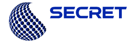 secretsmile.site