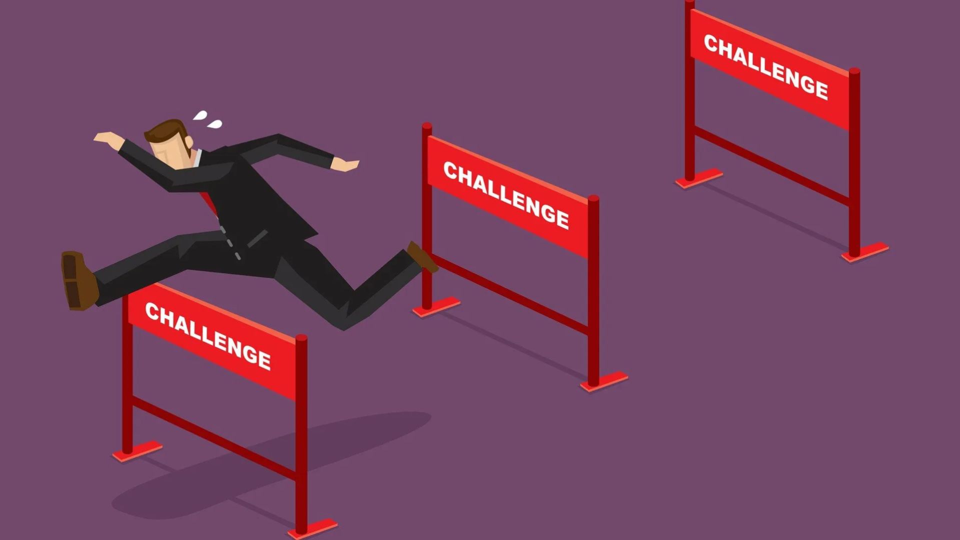 Challenges and Considerations