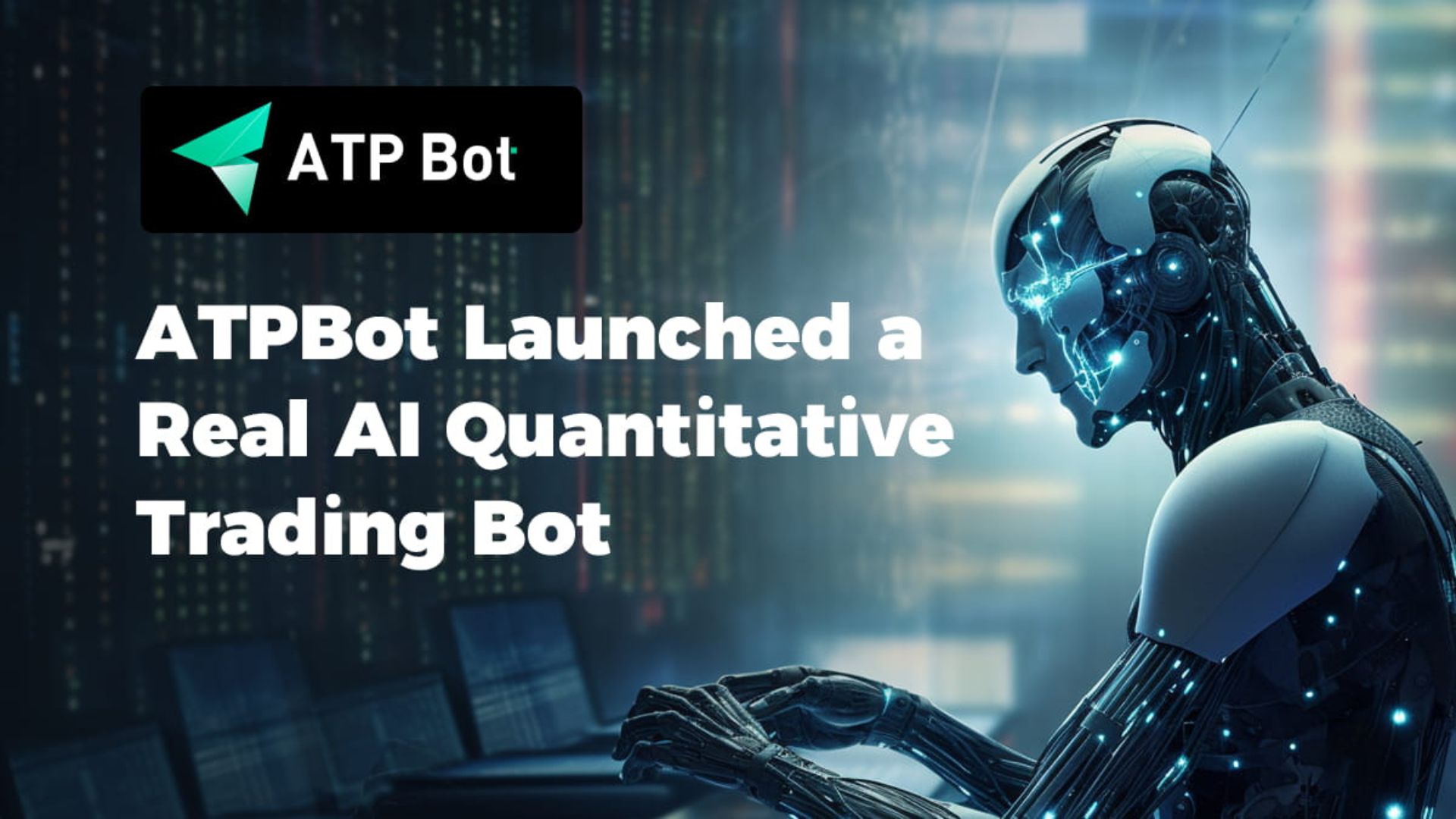 Choosing the Right AI Cryptocurrency Quant Trading Platform