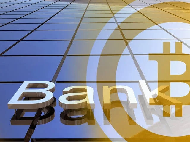 Why a Master Account Matters for Crypto Banks