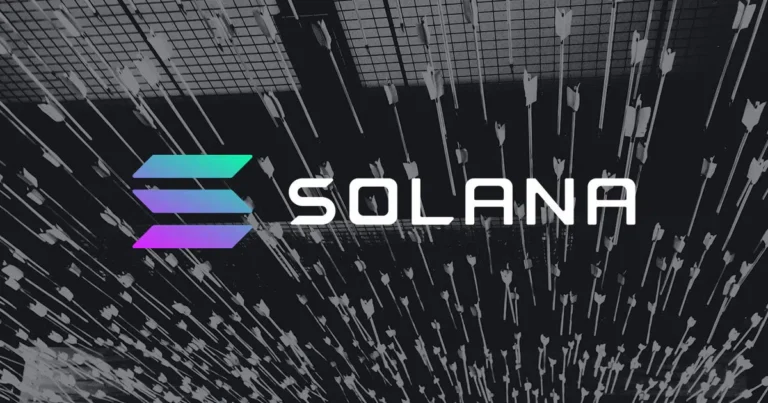Can Solana Recover After Its Worst Quarter? Can Solana Recover After Its Worst Quarter?