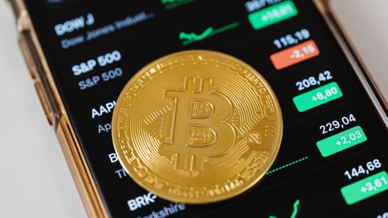 Buy Cryptocurrency in 2026: Complete Beginner’s Guide Buy Cryptocurrency in 2026