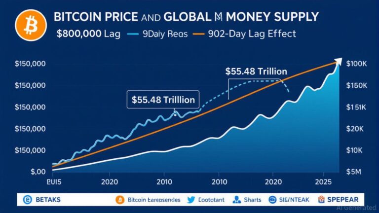 Stablechain Blockchains: Secure Payments Explained Stablechain Blockchains