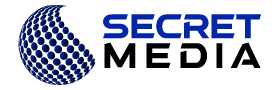 secretsmile.site
