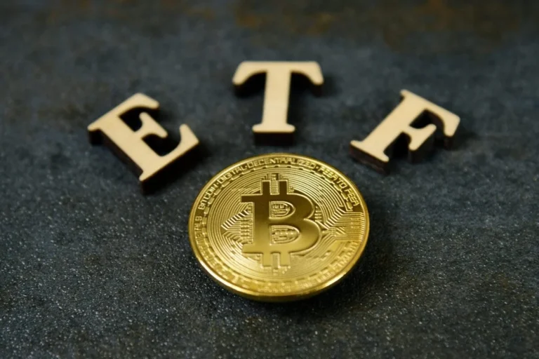 CoinShares Bitcoin Mining ETF Launches in Europe’s UCITS Market Bitcoin Mining ETF