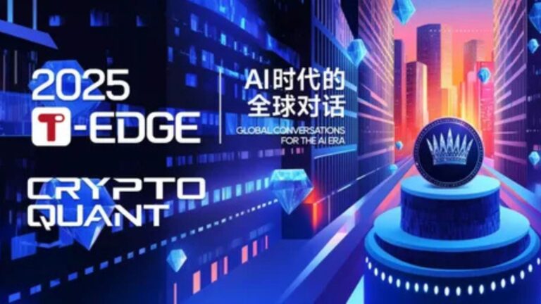 Leading AI Cryptocurrency Quant Trading Platforms in 2026 Leading AI cryptocurrency quant trading platforms in 2026